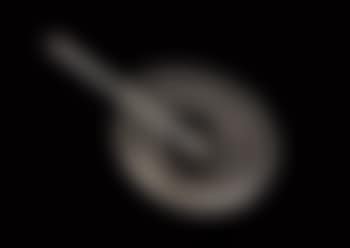 Brooch (untitled) (preview)