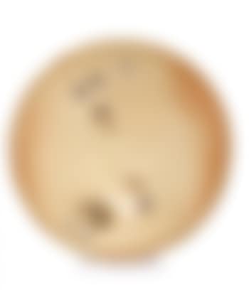 Untitled (Plate) (preview)