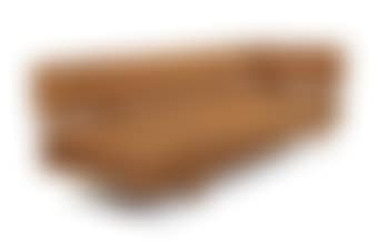 Sofa (preview)