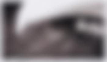 Study for Ortheus (preview)