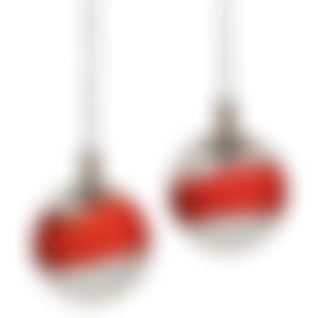 Ceiling lamps (2) (preview)