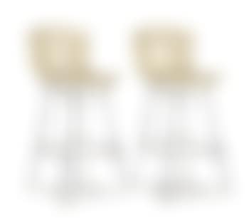 Barstools (2) (preview)