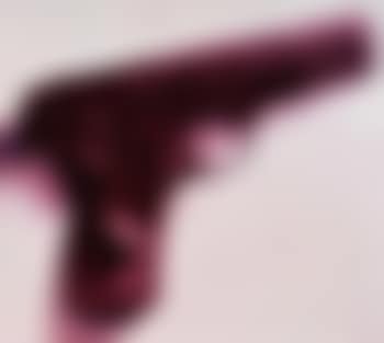 The Red Gun (preview)