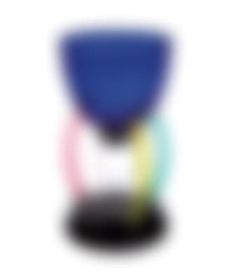 Deneb vase (preview)