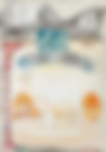 White Camel (preview)