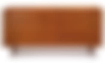 Chest of drawers (preview)