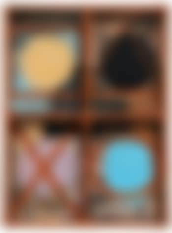 Untitled (preview)