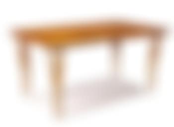 Rare Dining table (preview)