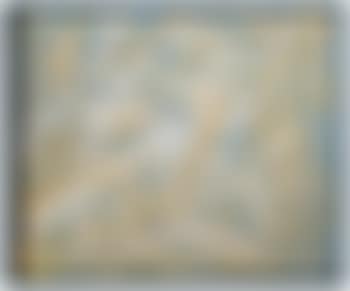 Fish (preview)
