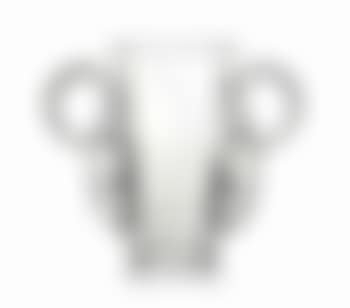 Thibet Vase, No 1083 (preview)