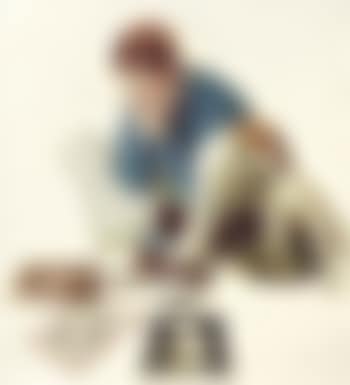 Starstruck (preview)