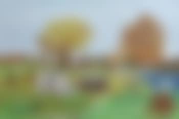 Early Fall (preview)