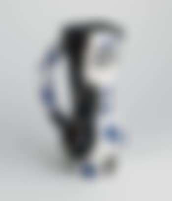 Small owl jug (preview)