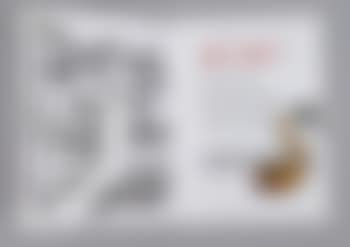 Profil (preview)