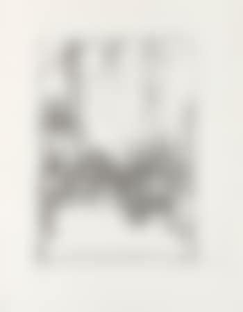 Atelier I (preview)