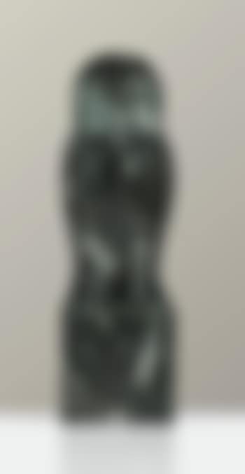 Chouette (preview)