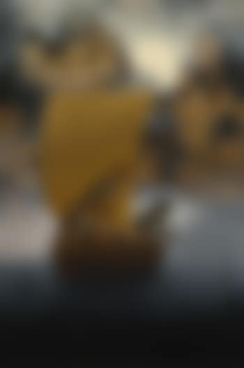 Wynken, Blynken, And Nod (preview)