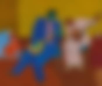 Music Makers (preview)