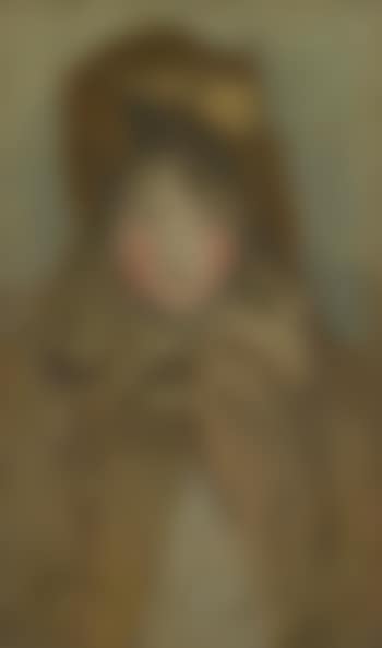 Portrait Of a Child (preview)