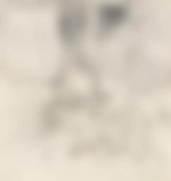 Study For 'Construction Crew (Bulldozer And Baseball Game)' (preview)