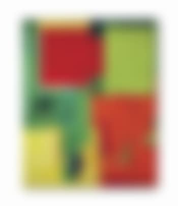 Beatae Memoriae (preview)