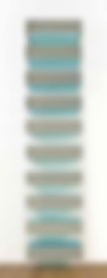 Untitled (Bernstein 89-1) (preview)