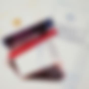 Muratti Ambassador Cigarettes (preview)