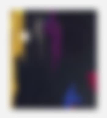 PH-1 (preview)