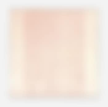 Untitled #13 (preview)