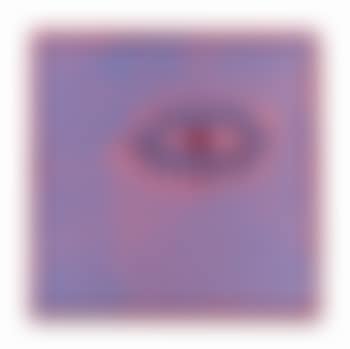 Accumulated Eyes Are Singing (preview)