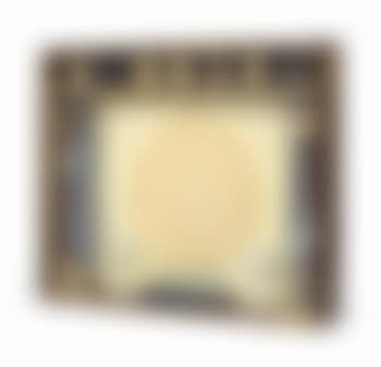Magic Soap Bubble Set (preview)