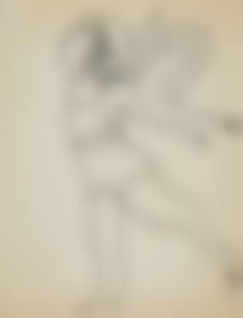 Angel (preview)