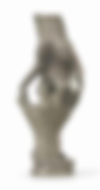 Untitled (Hand Pair) (preview)