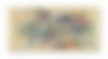 Retopistics: A Renegade Excavation (preview)