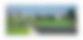 Ingleside II (preview)