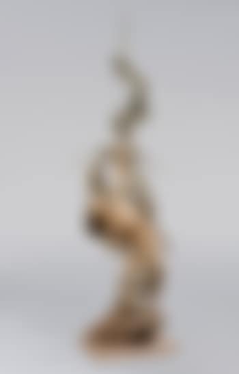 Rainmaker (preview)
