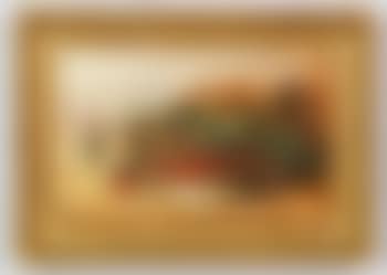 Still life with strawberries (preview)
