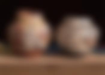 Acoma and Zuni (preview)