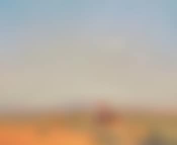 Desert riders (preview)