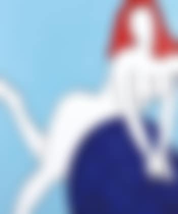 Pin-up (preview)
