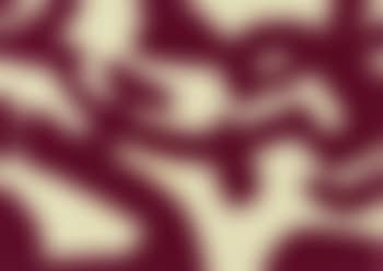 Rosso (preview)