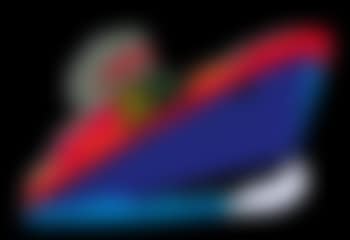 Nave (preview)