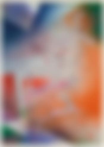 Senza titolo (preview)