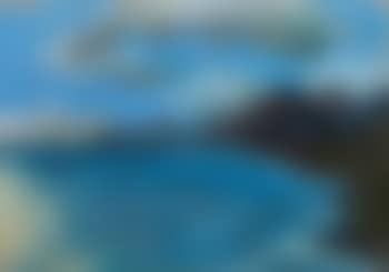 Senza titolo (preview)