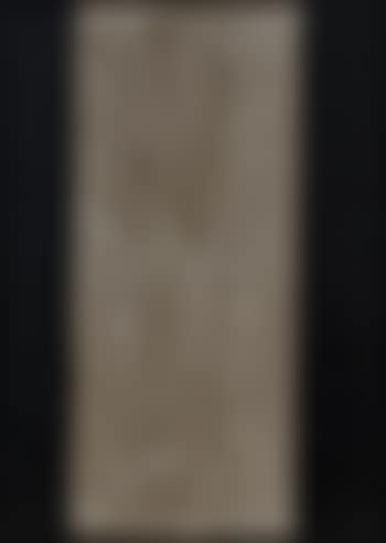 Veduta (preview)