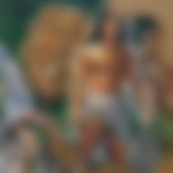 Coraggio (preview)