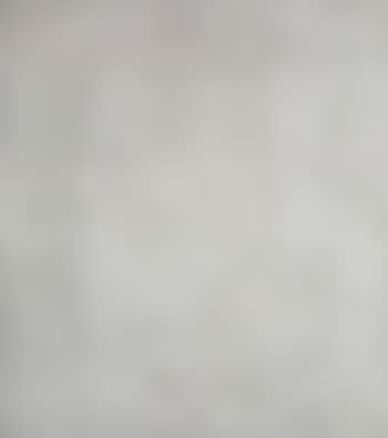 White (preview)