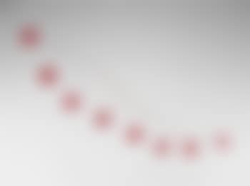 Huit Rondelles Rouges (preview)