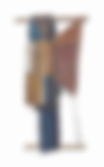 Assemblage (preview)