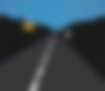U.S. Highway I (preview)